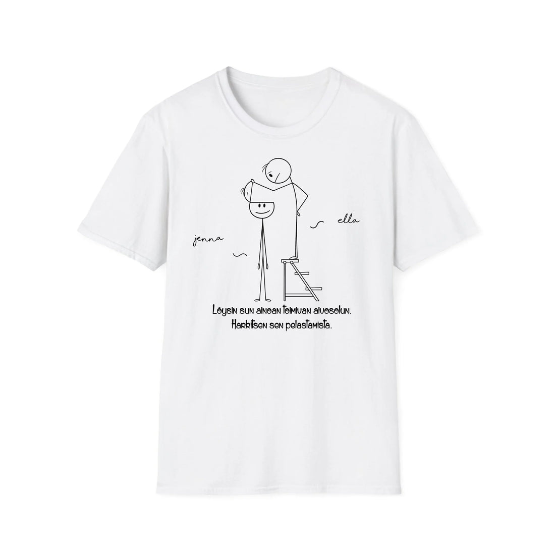 Front (9)