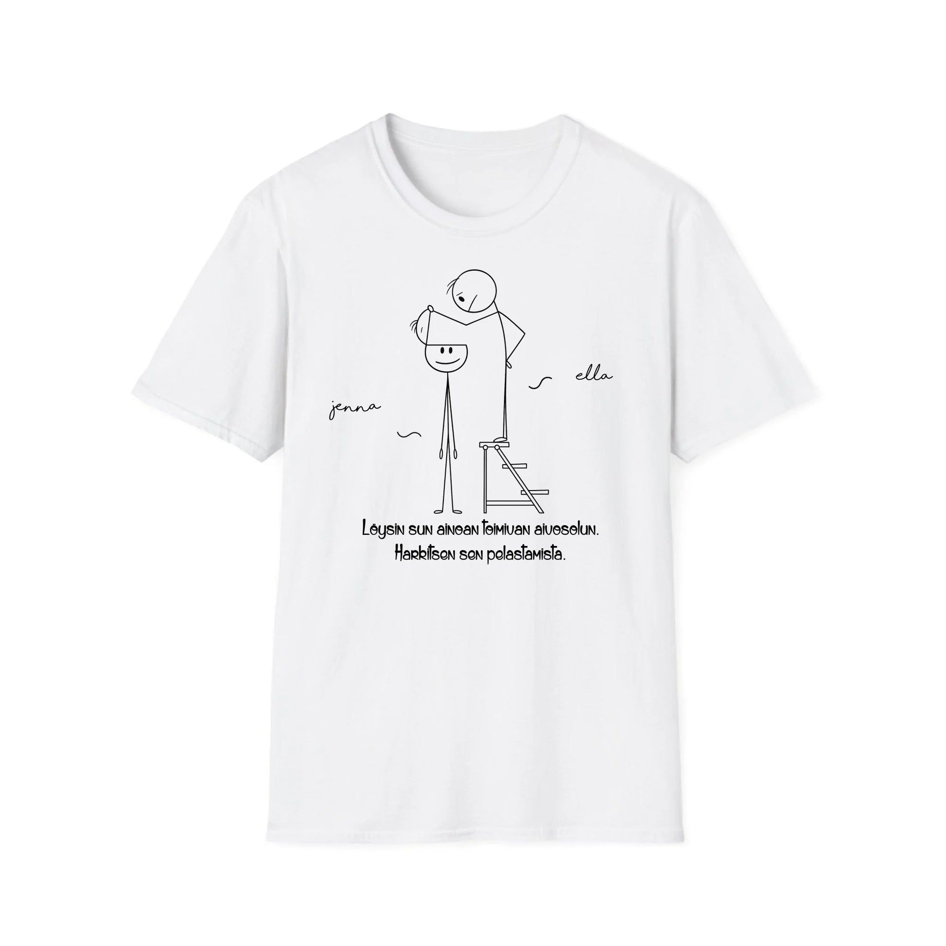 Front (9)
