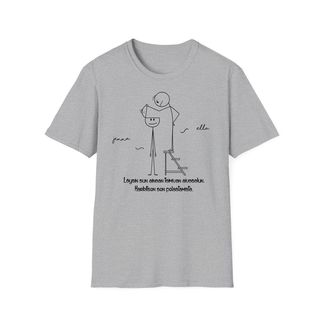 Front (9)