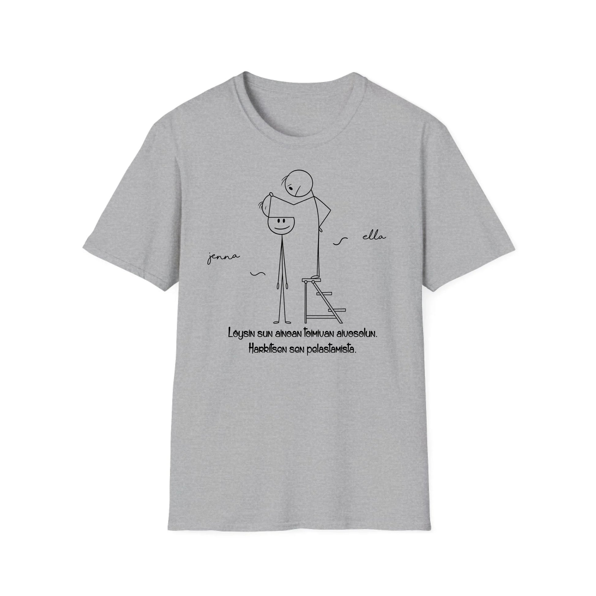 Front (10)