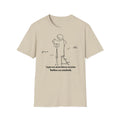 Front (13)