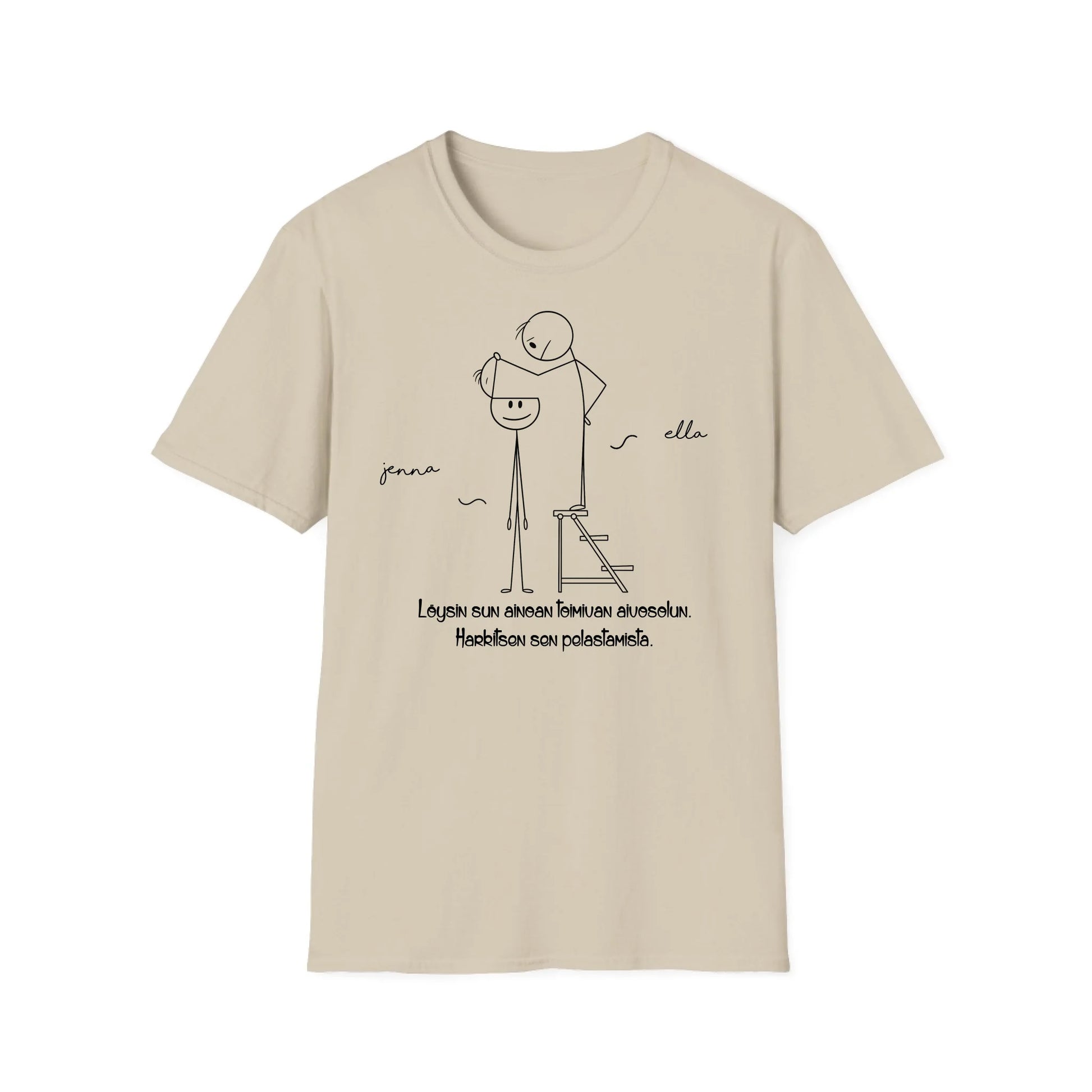 Front (13)