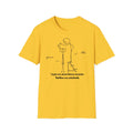 Front (14)