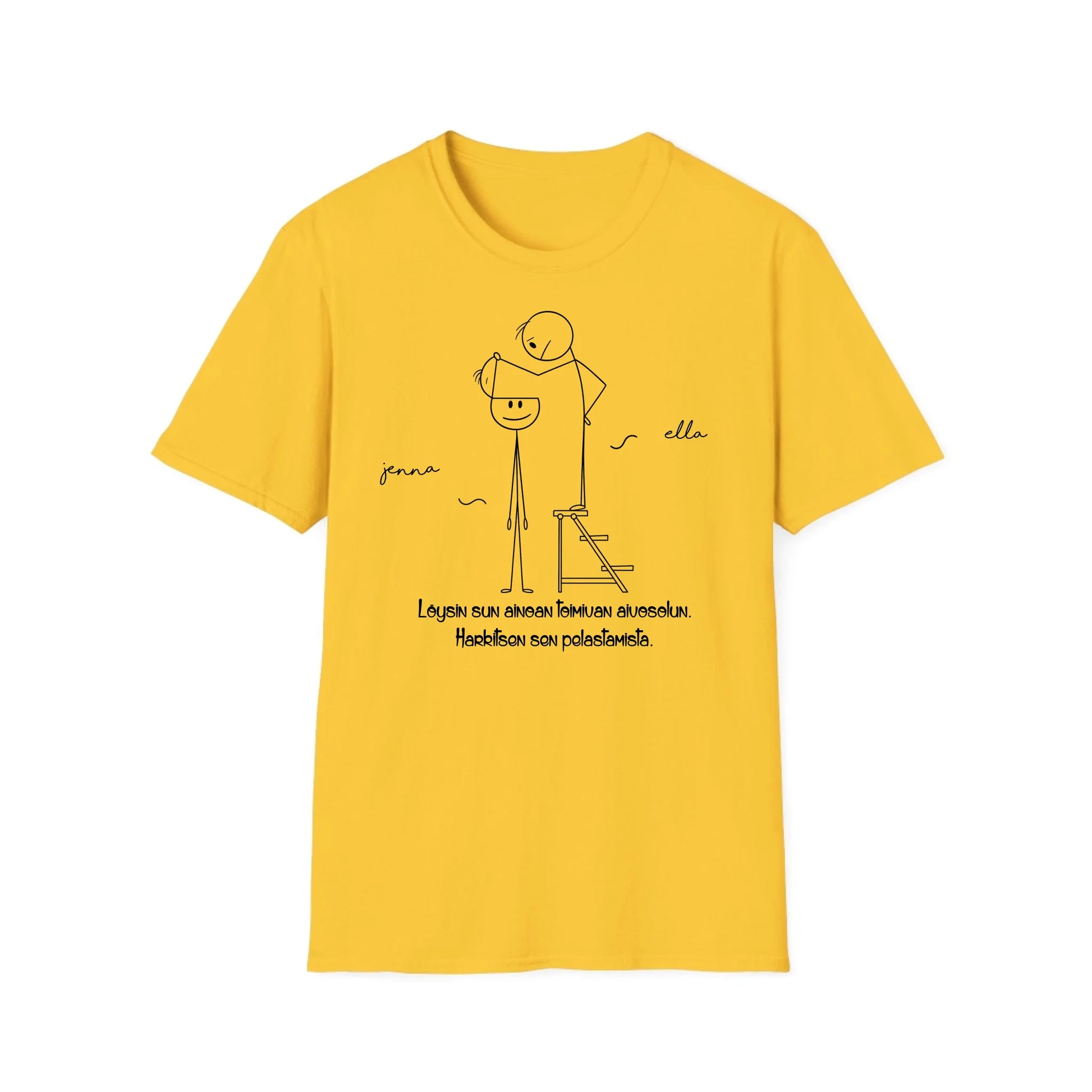 Front (14)