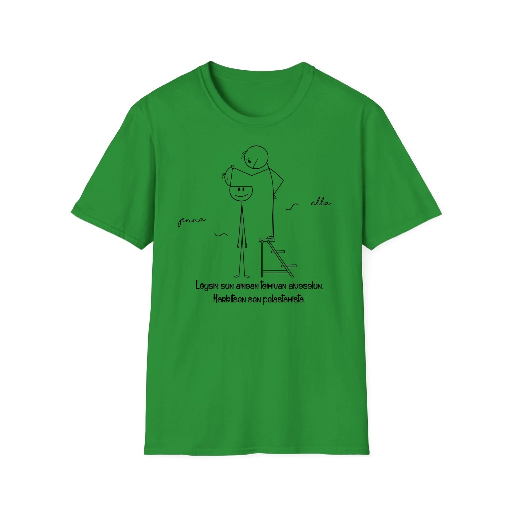 Front (15)