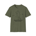 Front (19)