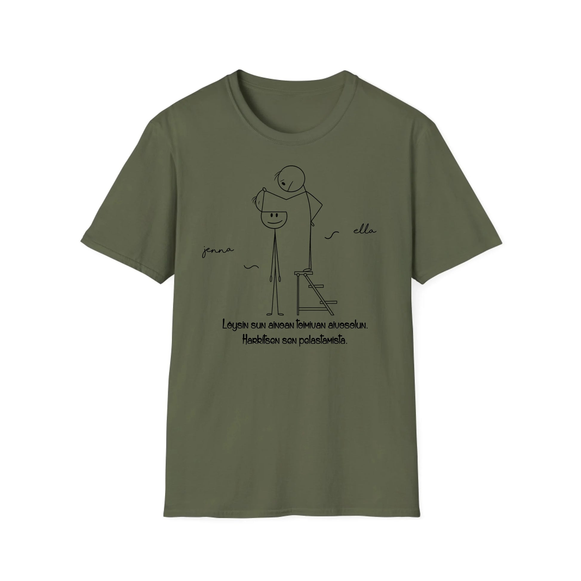 Front (19)