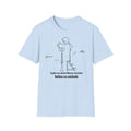 Front (20)