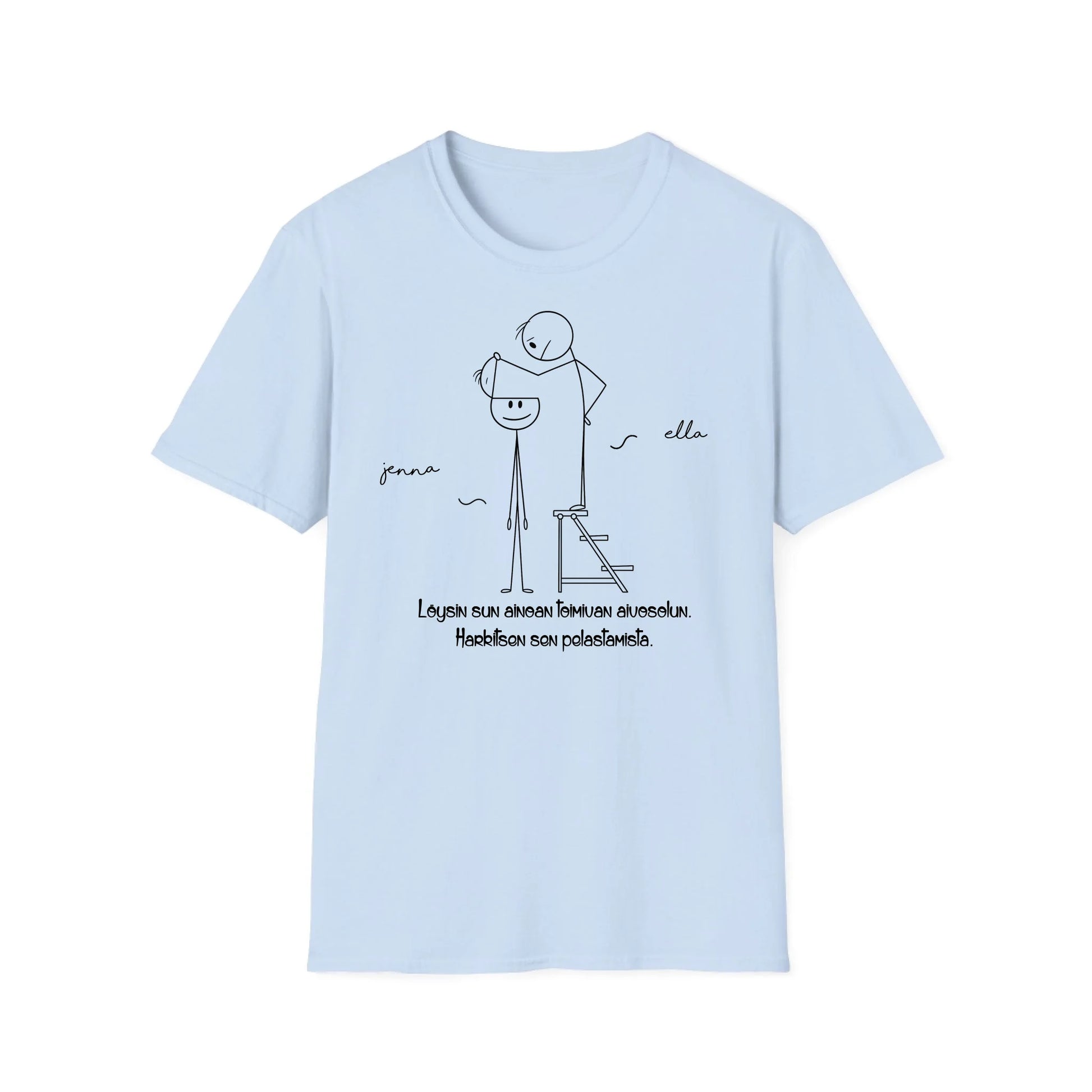 Front (20)