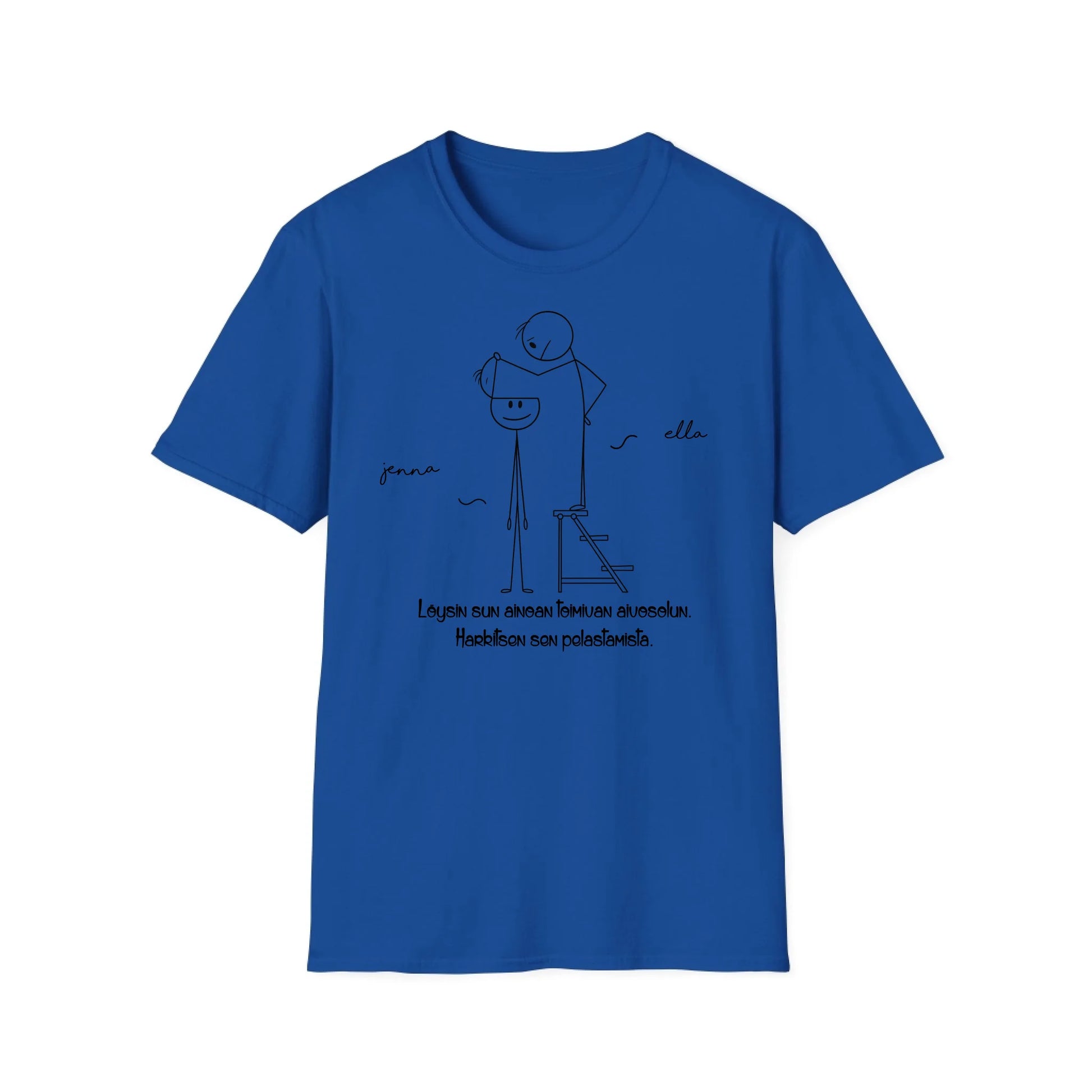 Front (21)