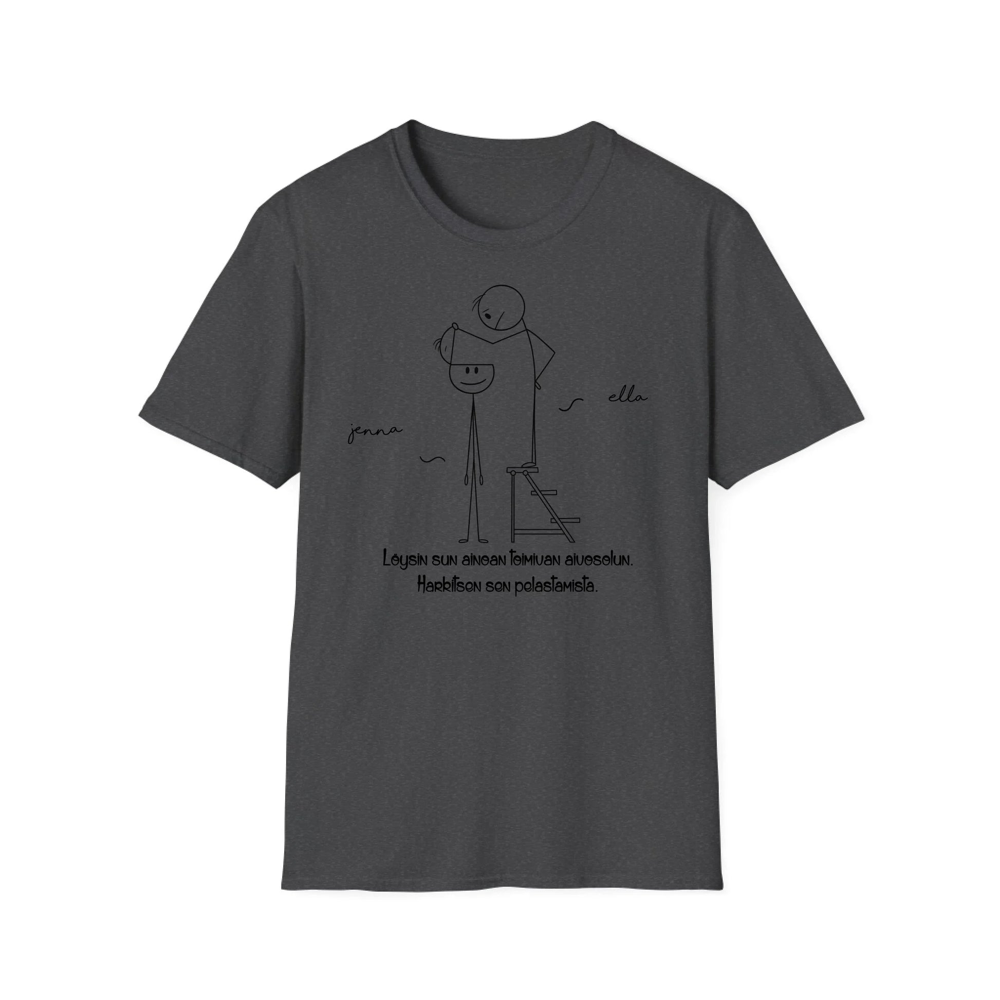 Front (22)