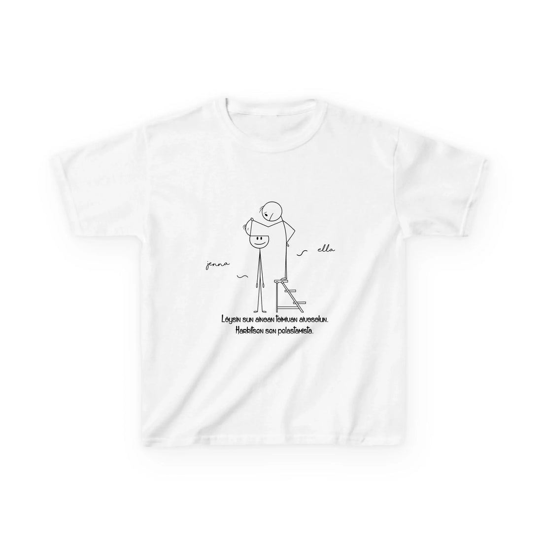 Front (23)