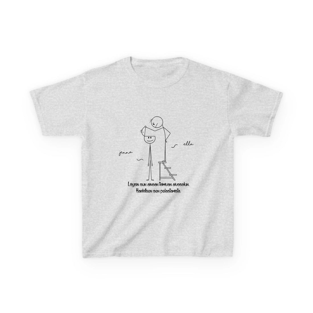 Front (23)