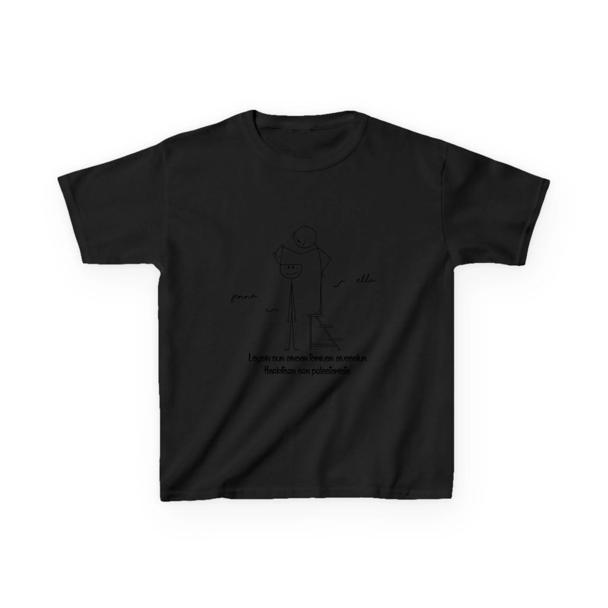 Front (25)