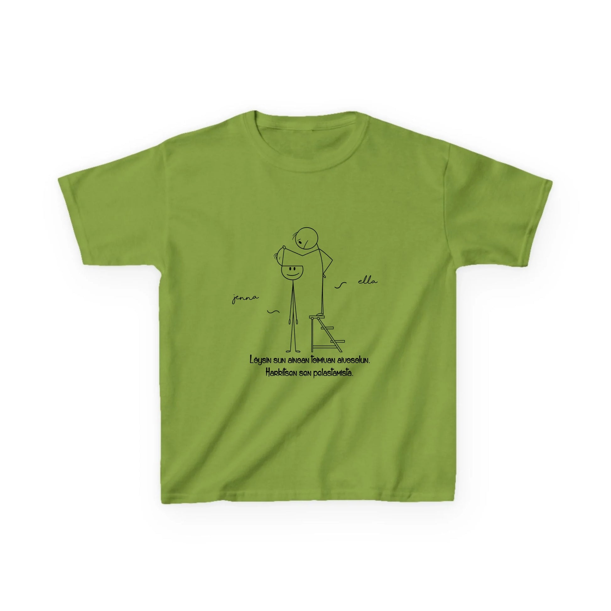 Front (29)