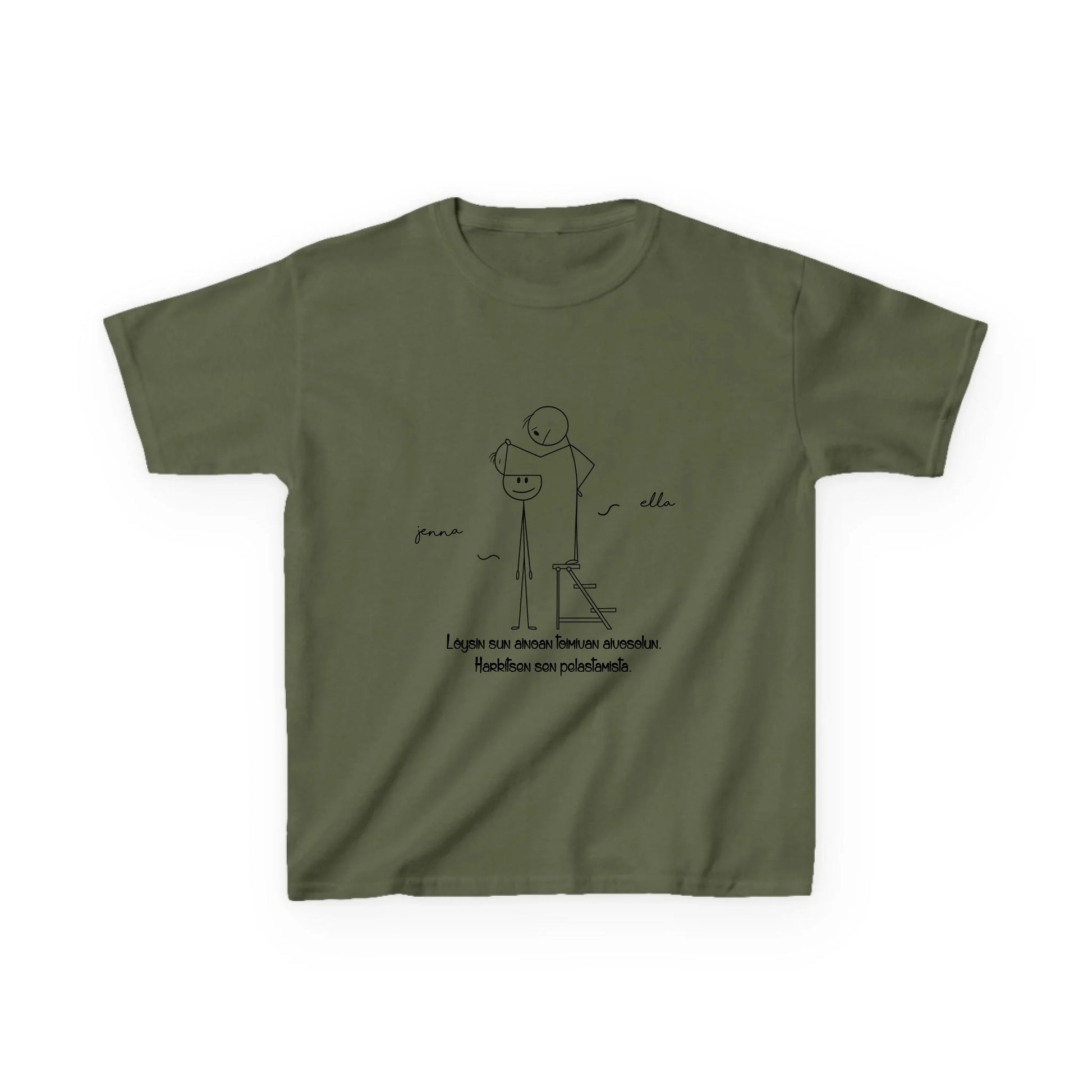Front (31)