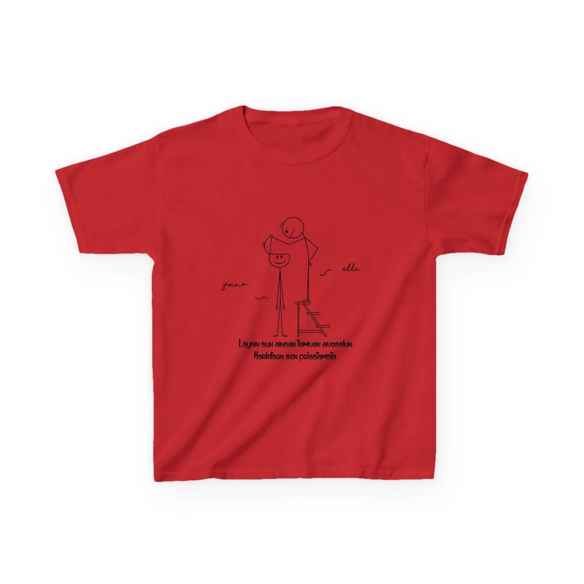 Front (26)