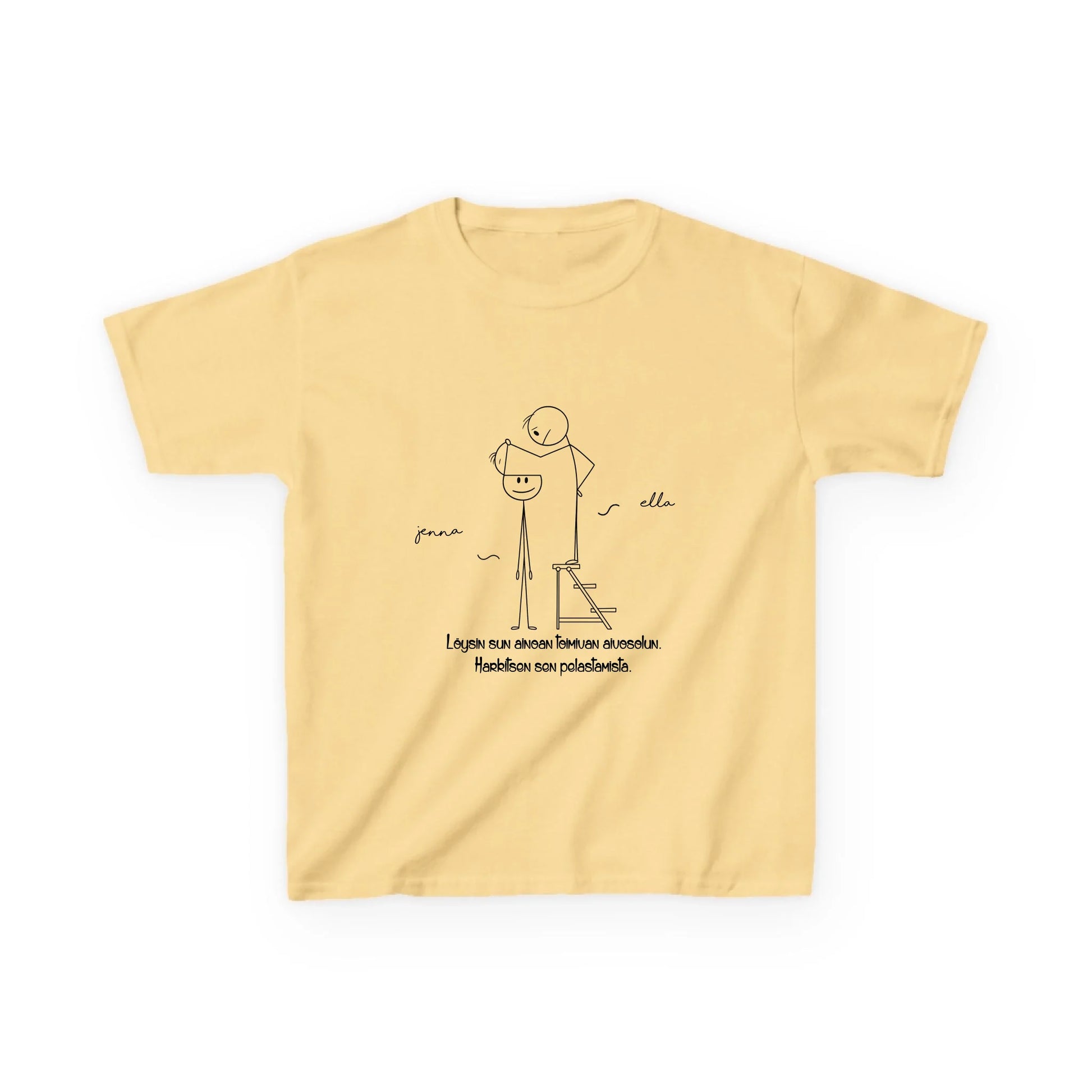 Front (28)