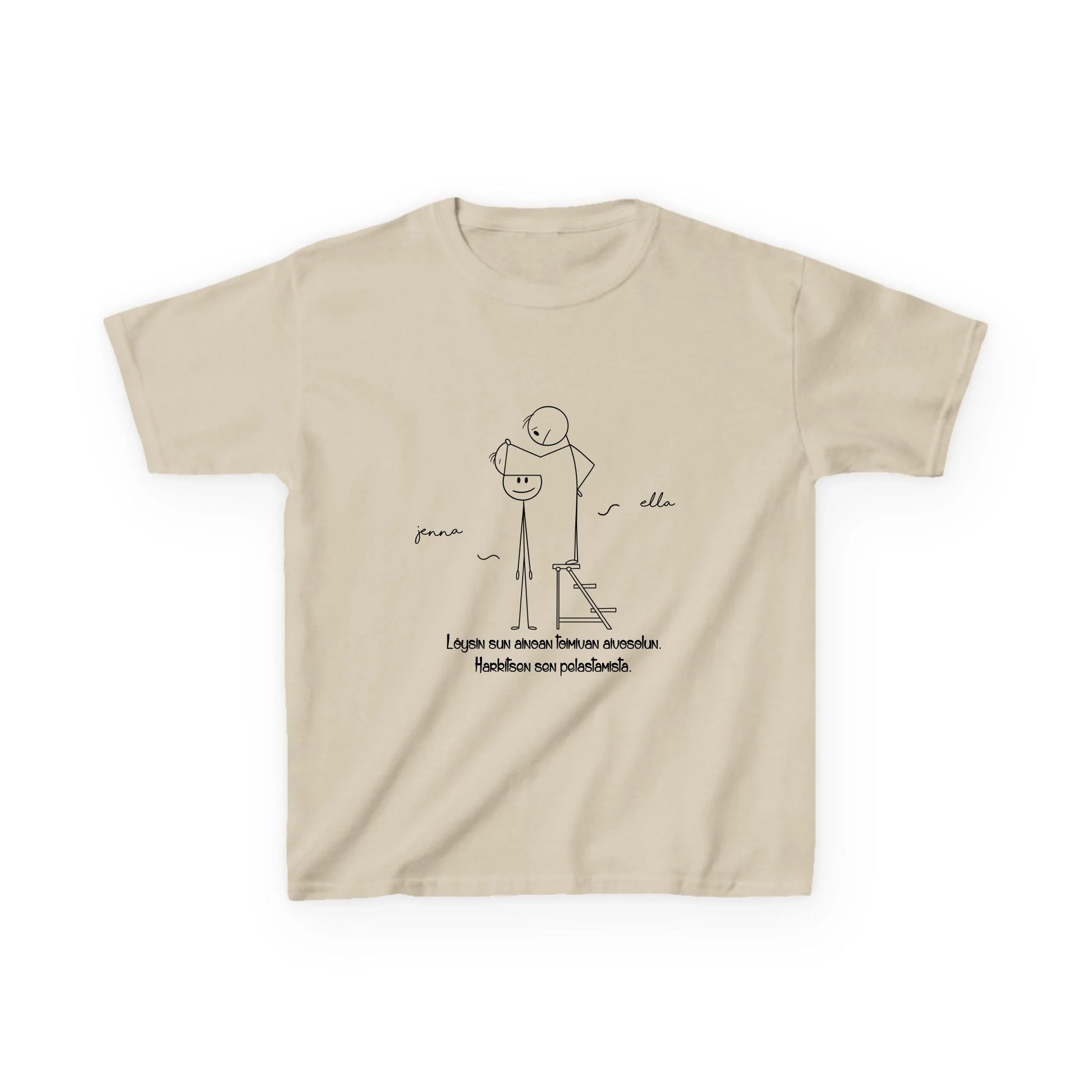 Front (27)