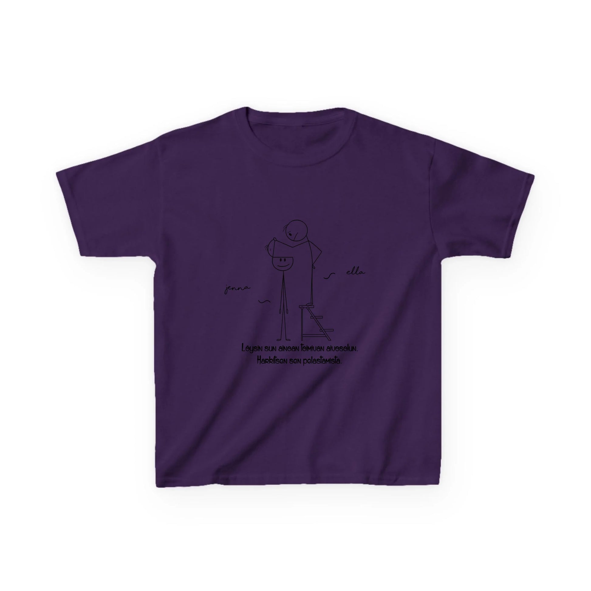 Front (34)