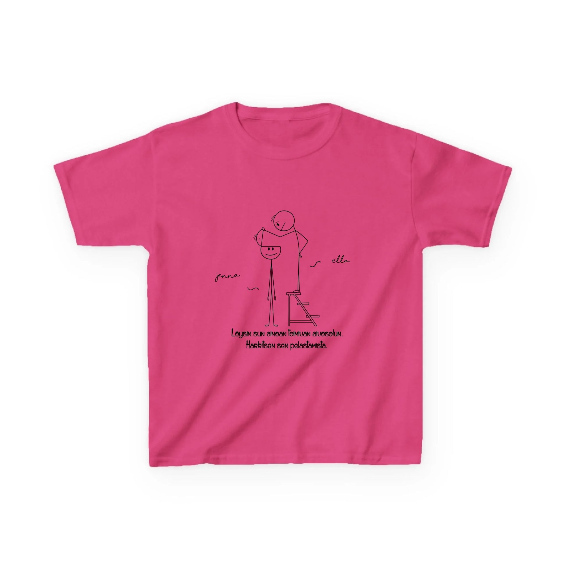 Front (36)