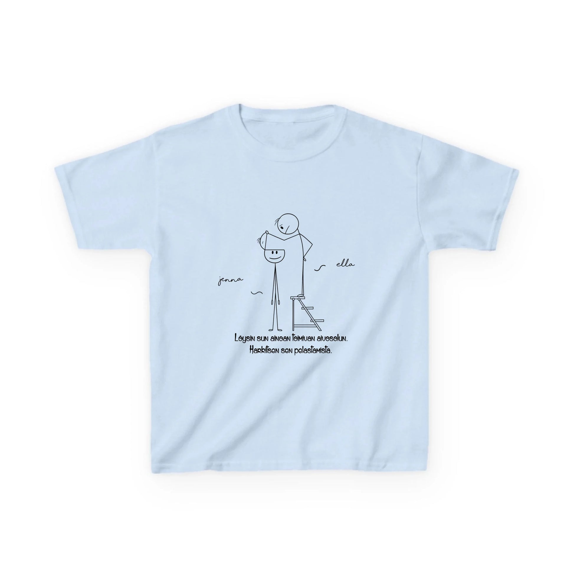 Front (32)