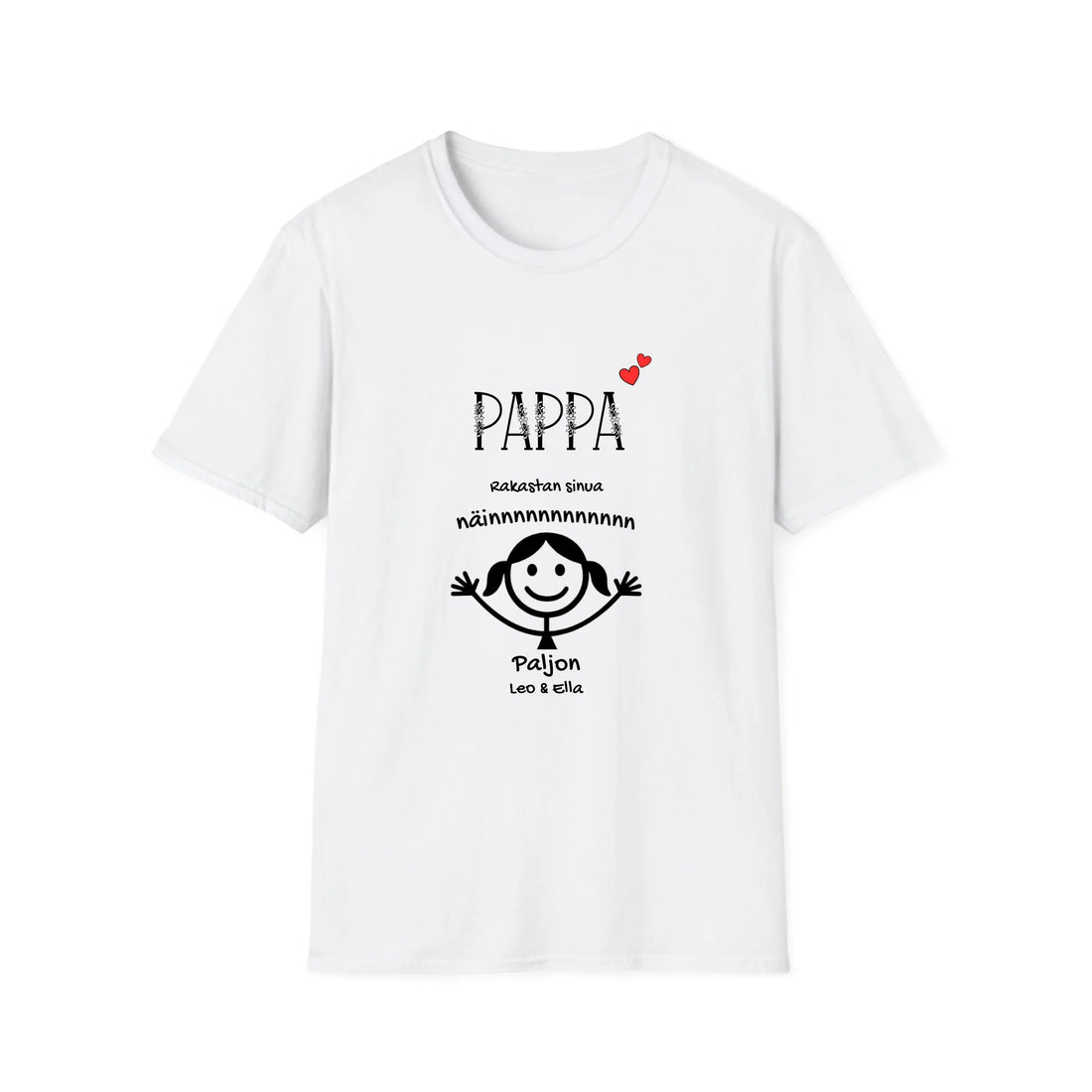 Front (9)