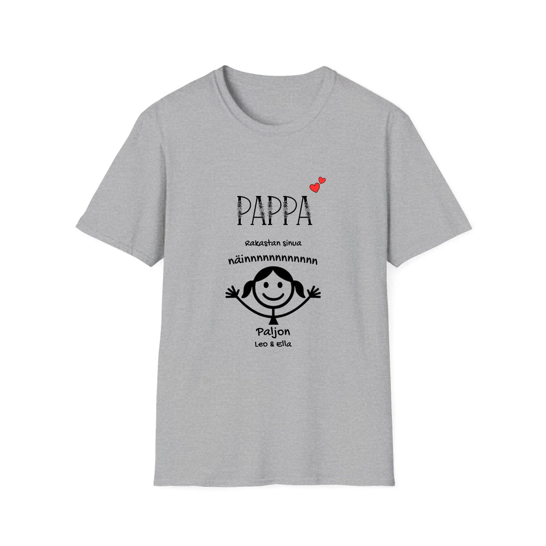 Front (9)