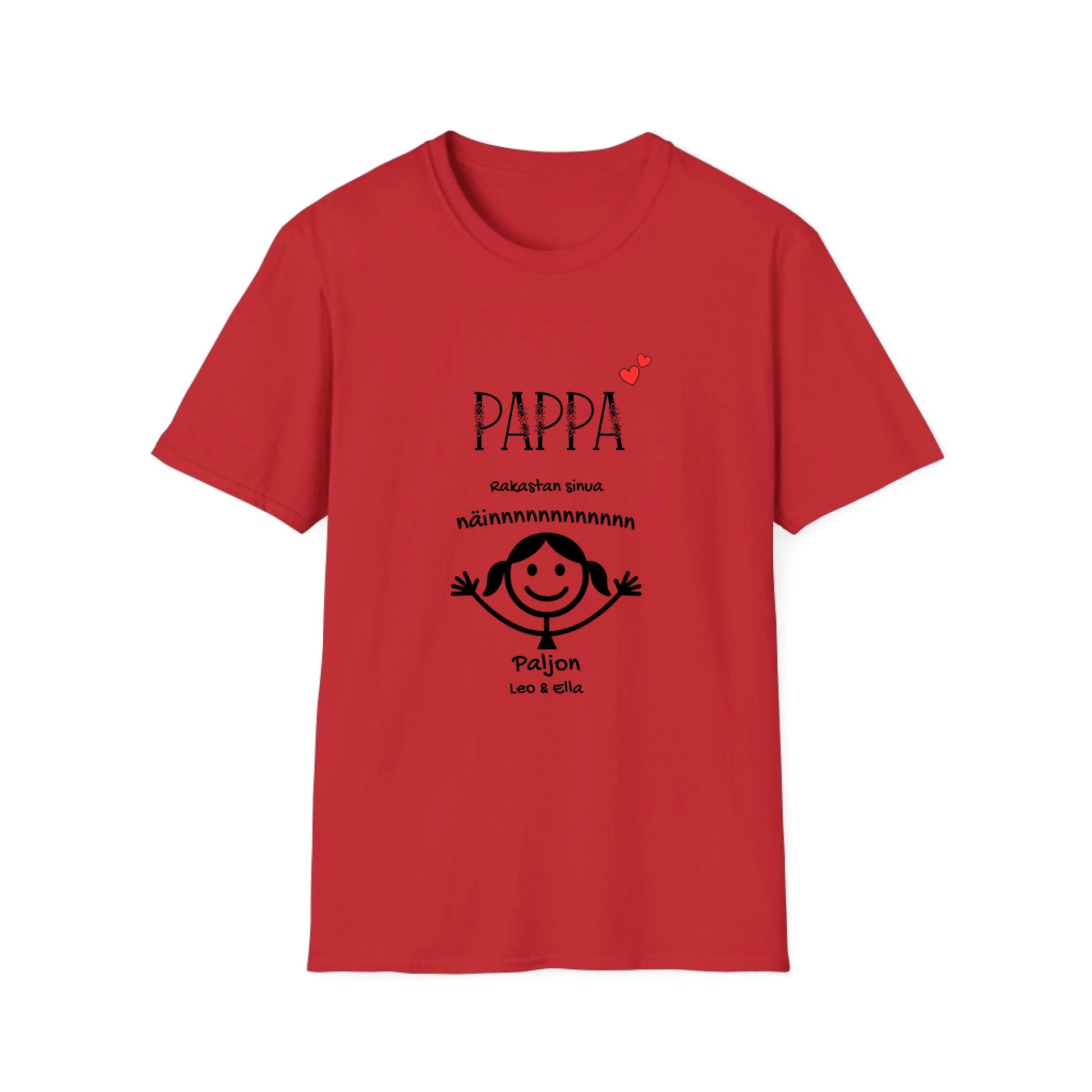 Front (12)