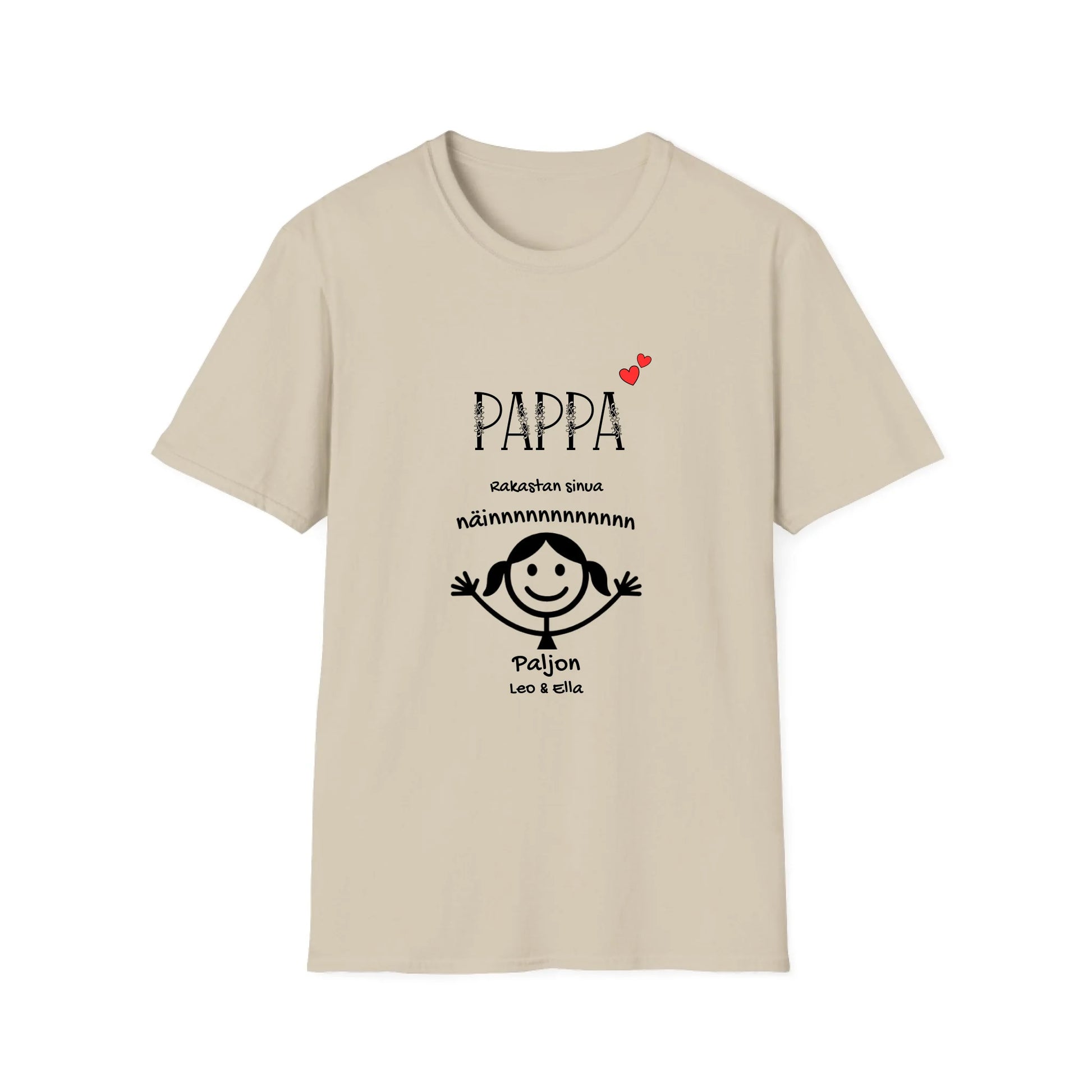 Front (13)
