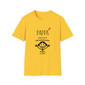 Front (14)