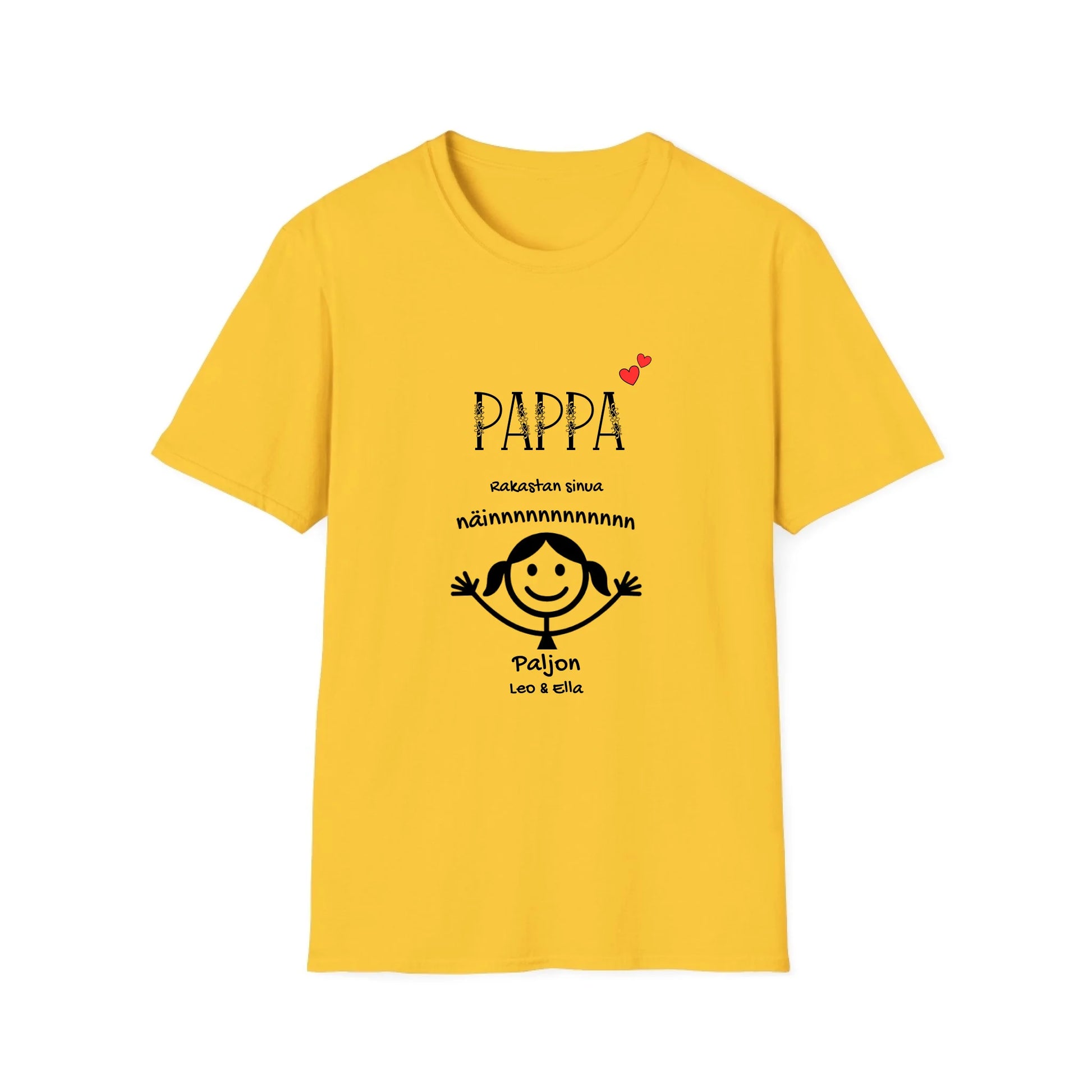 Front (14)
