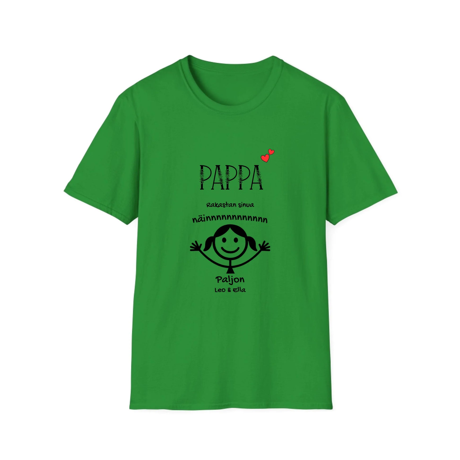 Front (15)