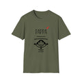 Front (19)