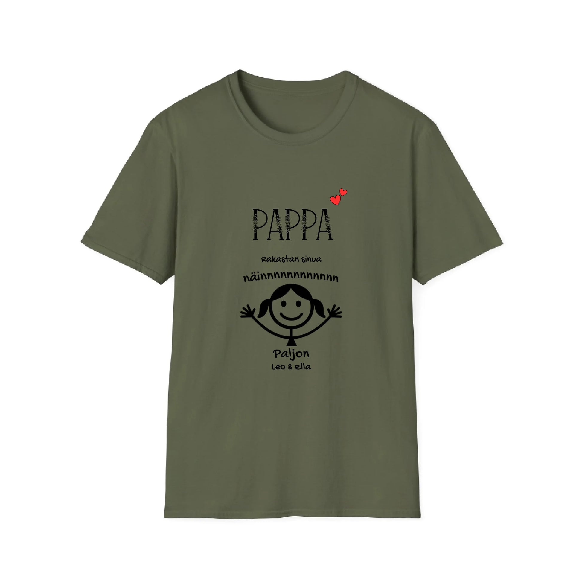 Front (19)