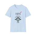 Front (20)