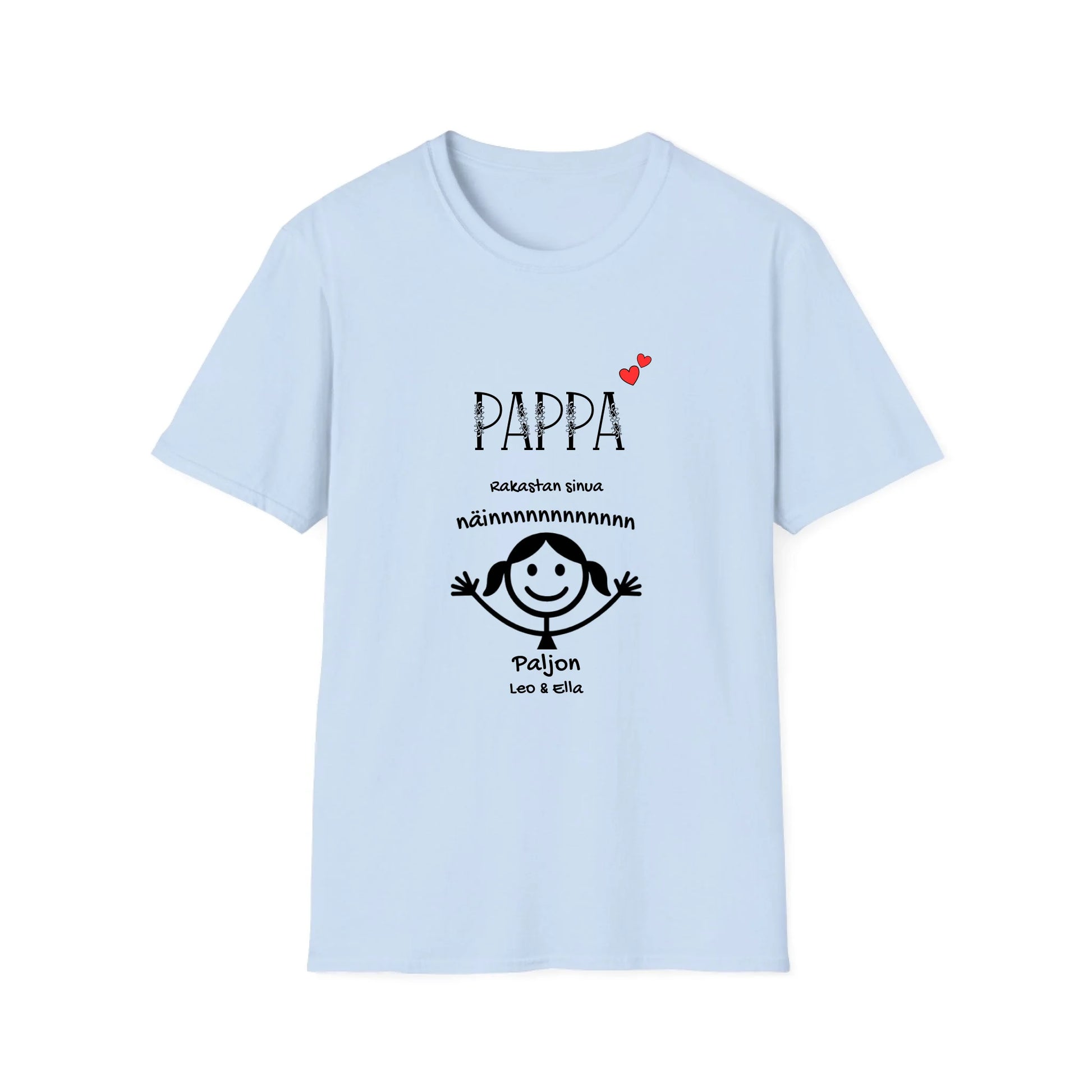 Front (20)