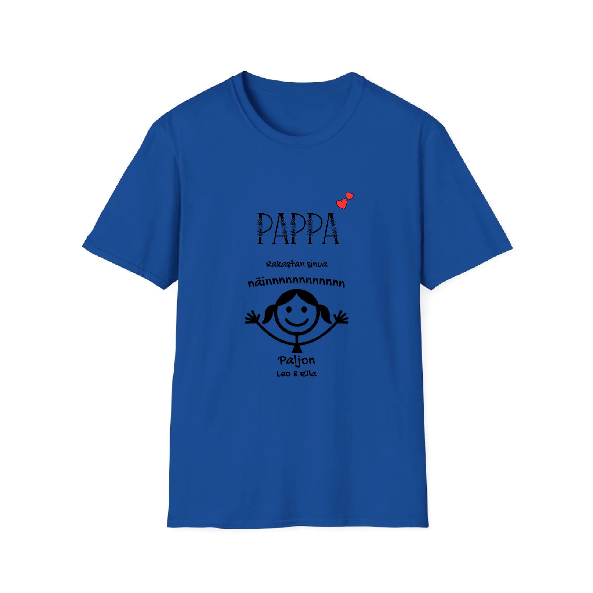 Front (21)