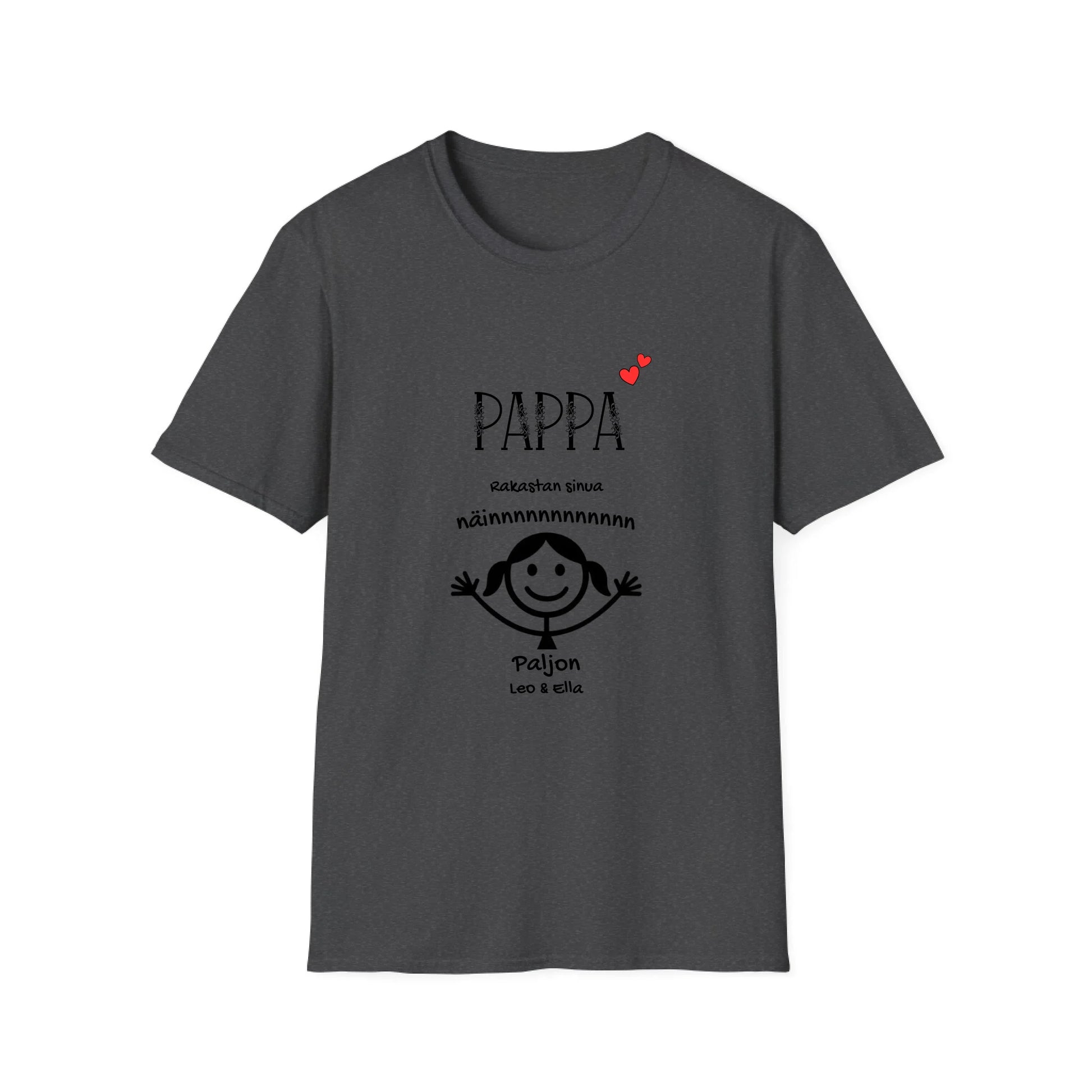 Front (22)