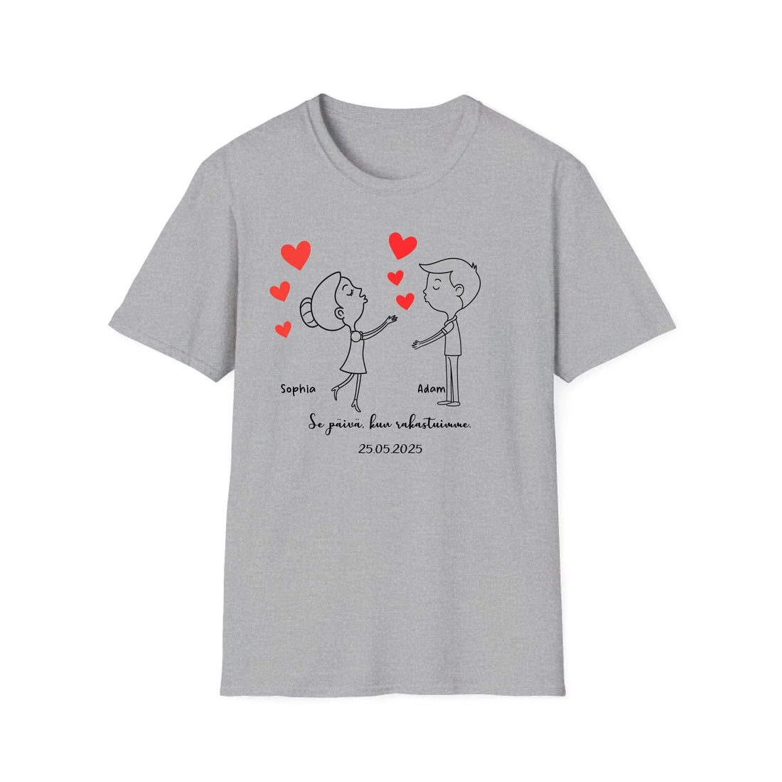 Front (9)