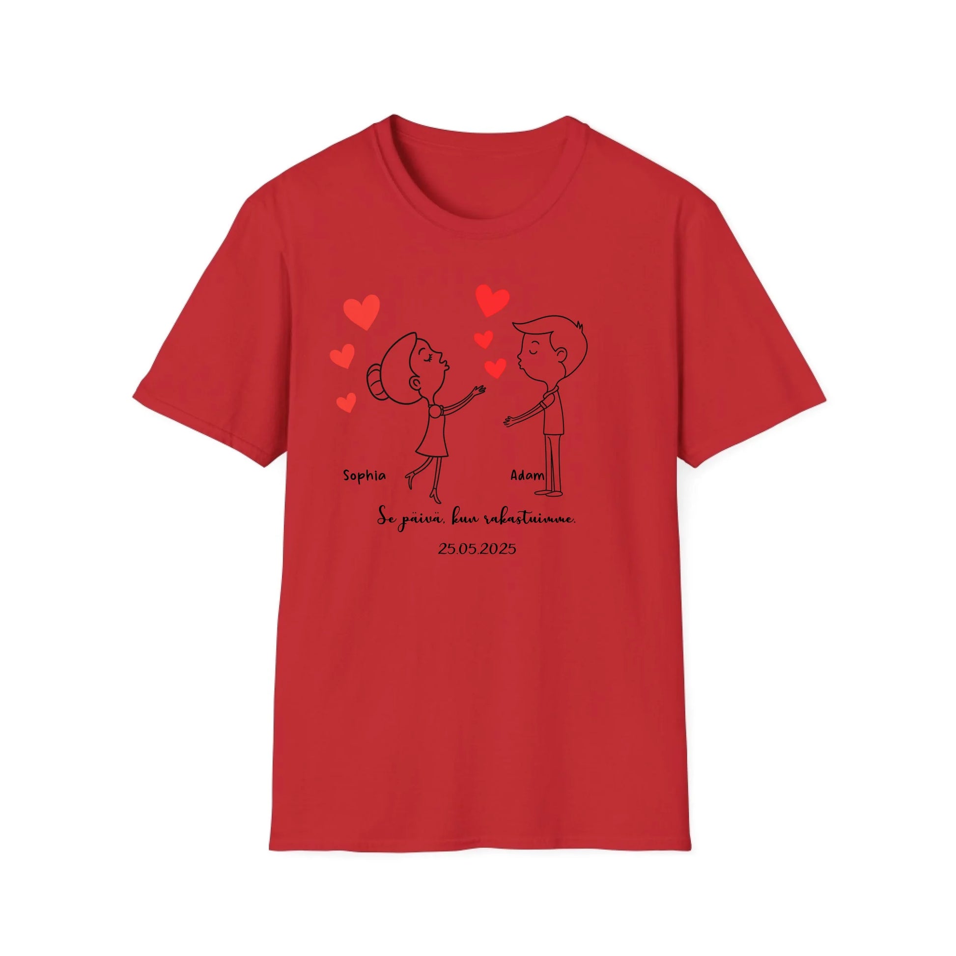 Front (12)