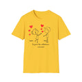 Front (14)