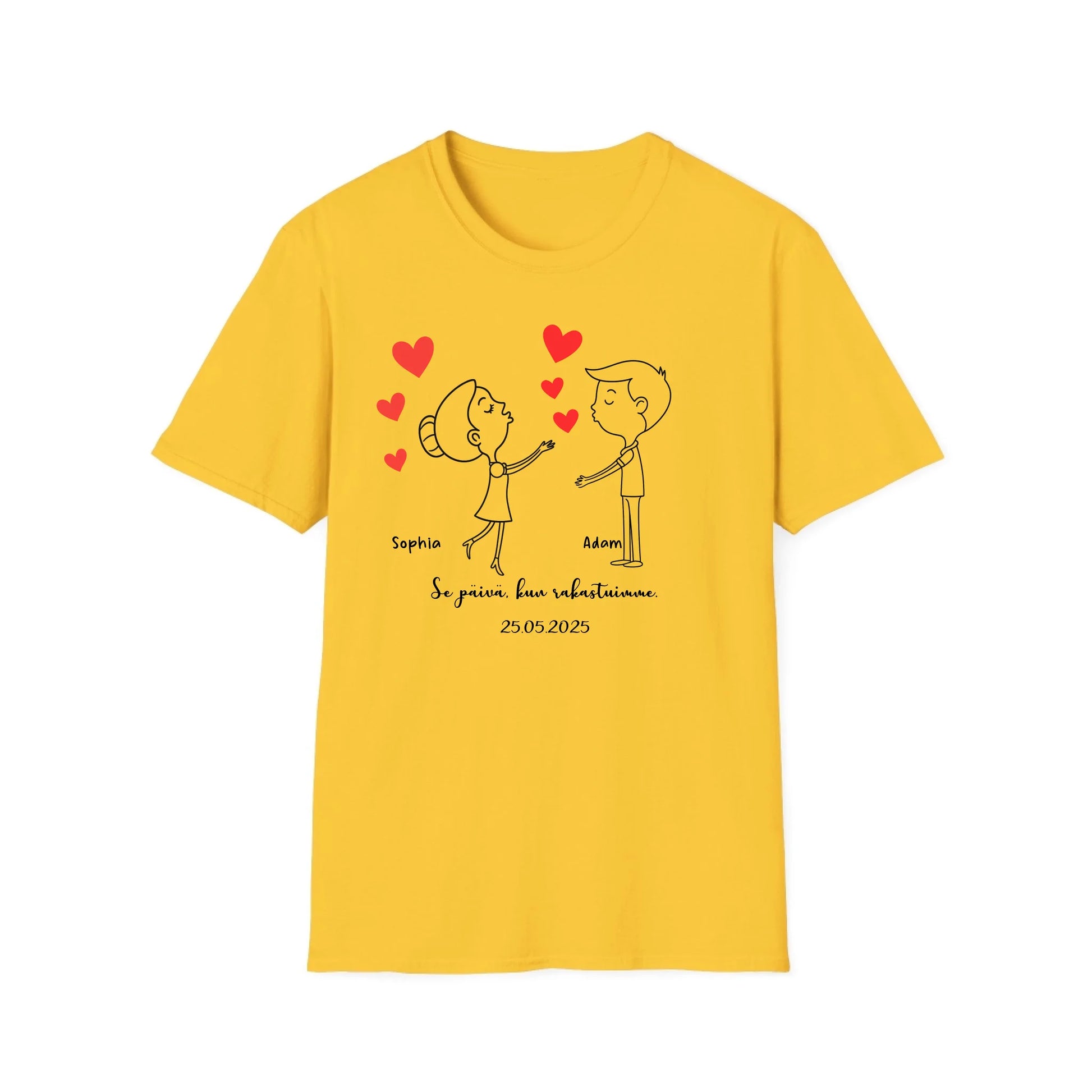 Front (14)