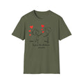 Front (19)