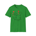 Front (15)
