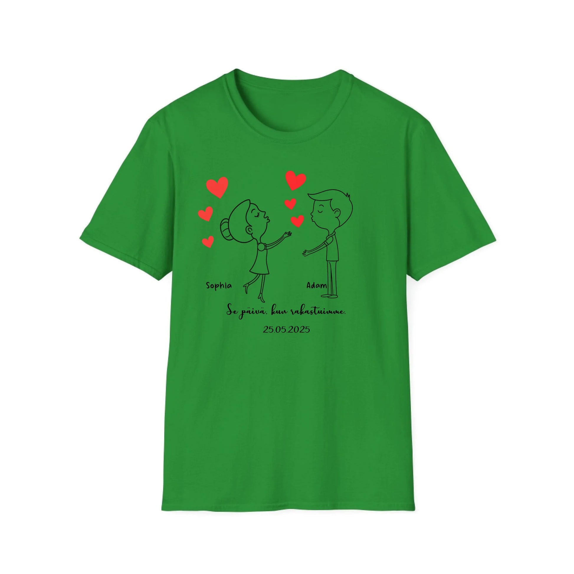 Front (15)