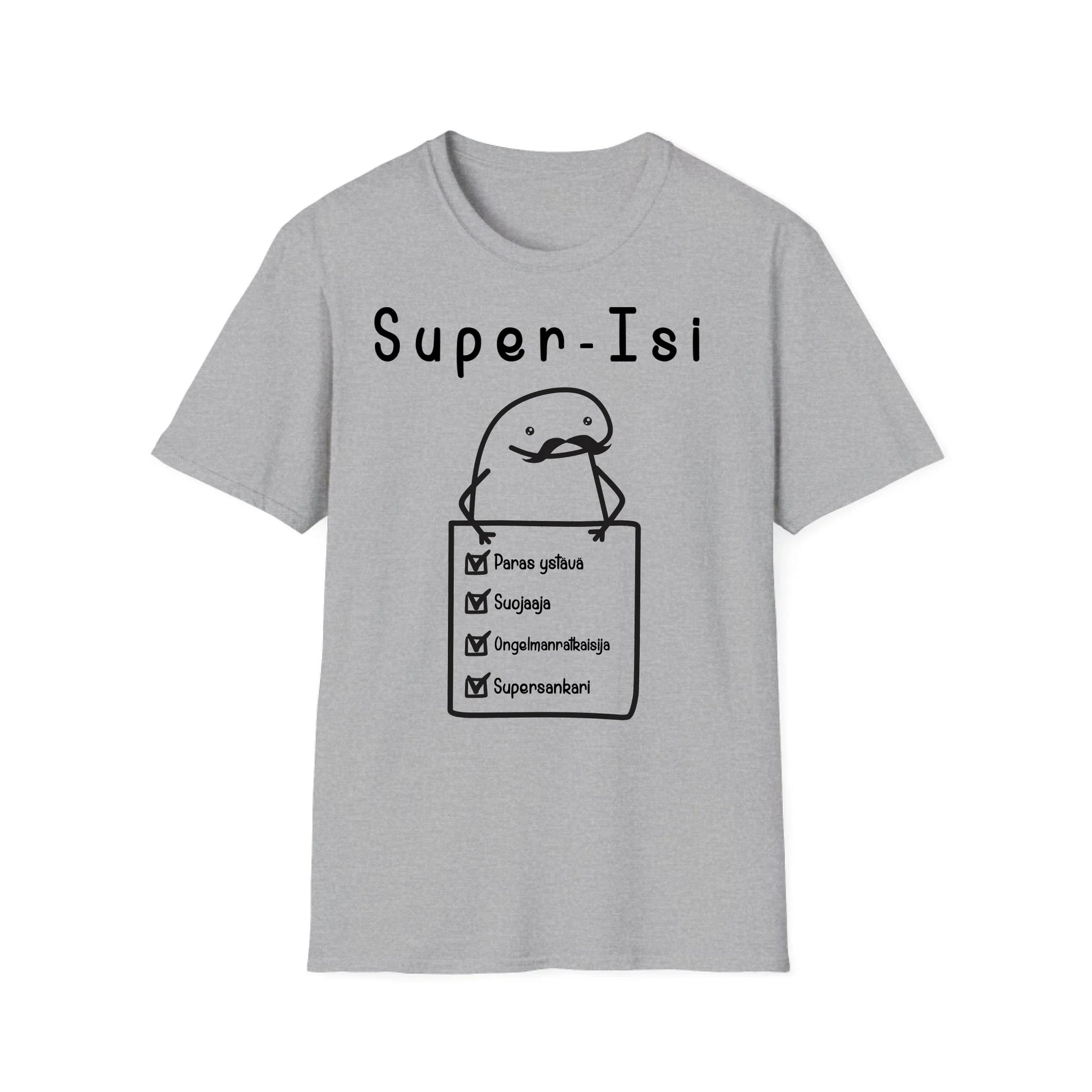Front (10)