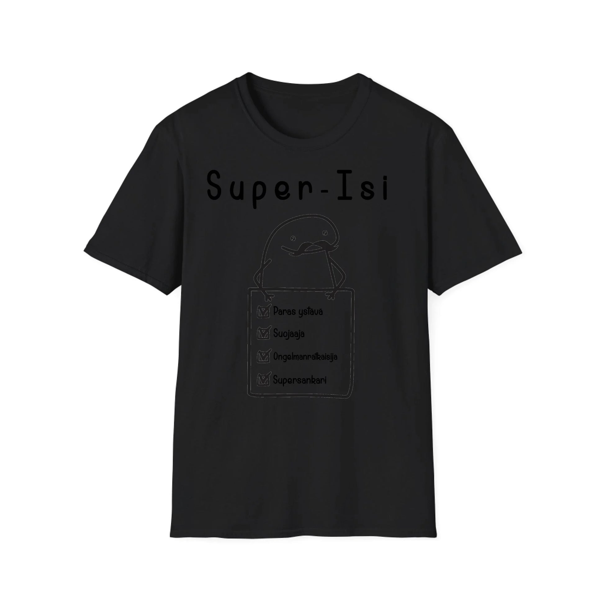 Front (11)