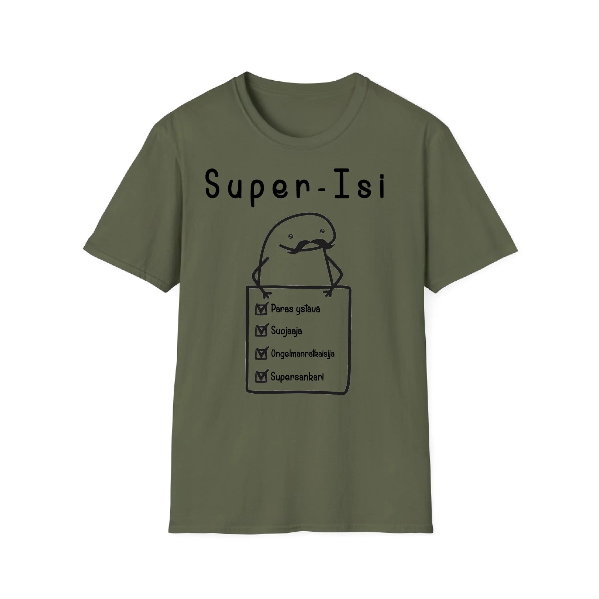 Front (19)