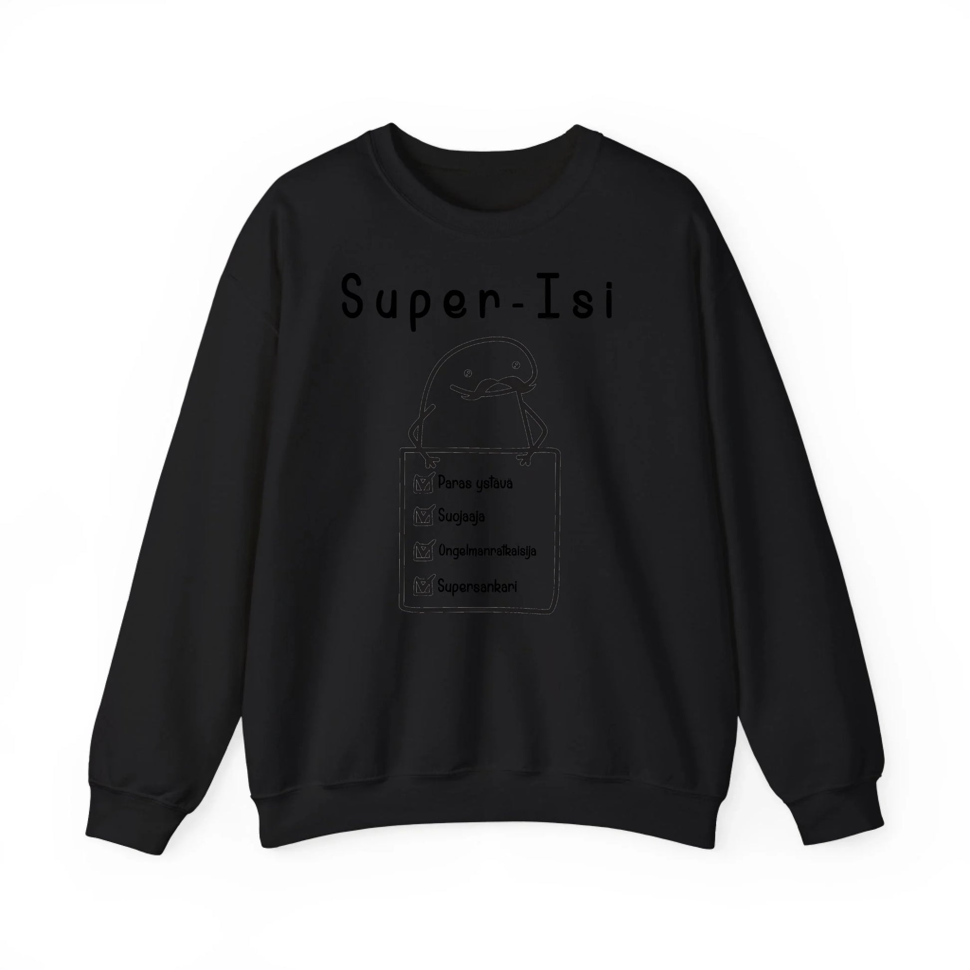 Front (8)